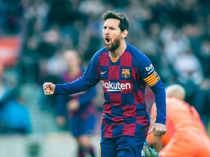 Những cầu thủ đá hỏng penalty nhưng vẫn ghi bàn trong cùng 1 trận đấu