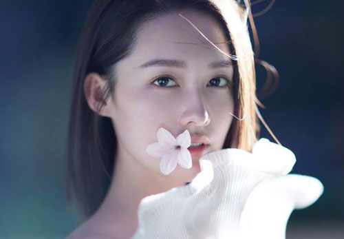 Top 4 cung Hoàng đạo thời độc thân giỏi giang, đến khi lấy được chồng thì vượng phu giúp cả hai cùng thăng tiến mà bất kì đàn ông nào cũng nên giữ chặt