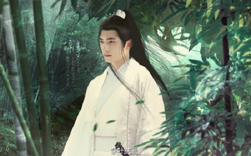 Bốn câu nói thương tâm, sầu não nhất trong Tam Quốc diễn nghĩa