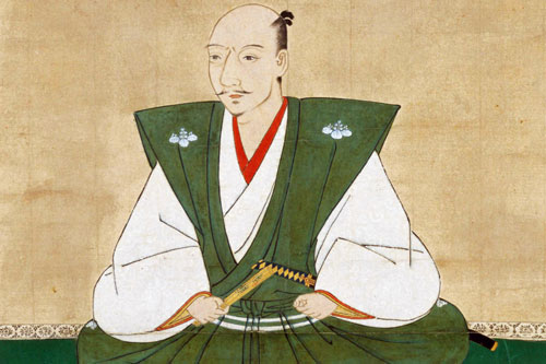 Cái kết bi thảm của “bạo chúa” được người Nhật ví như Tần Thủy Hoàng  