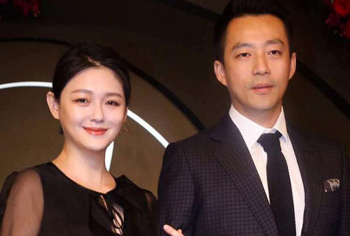 COVID-19 bùng phát, Từ Hy Viên bán nhà để cứu khách sạn của chồng