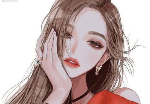 Những người sinh vào tháng âm lịch này đi đâu cũng gặp được thần tài, từ tháng 2 tiền bạc chảy ào ào vào túi đến tận năm sau