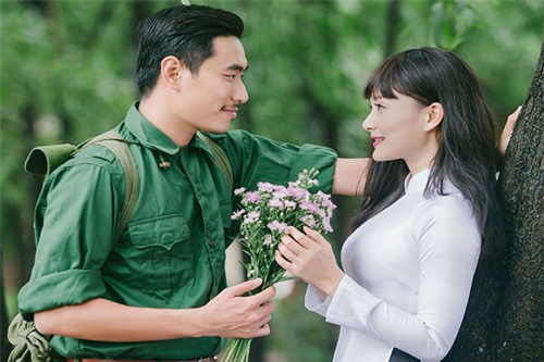Đàn bà lấy chồng làm 5 nghề này, dù được yêu chiều vẫn cảm thấy cô đơn, chịu thiệt thòi
