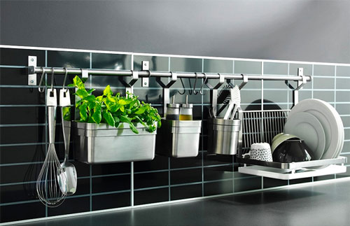 Cách tẩy sạch các vết rỉ sét ai cũng nên biết