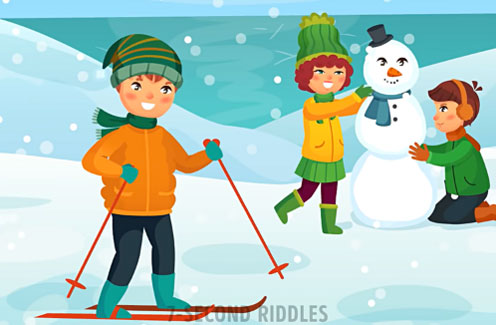 "Test thị giác" với câu đố tìm điểm bất thường trong bức tranh