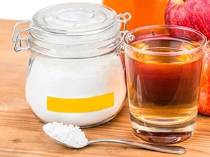 Mách chị em cách vệ sinh nhà tắm và bồn cầu cực nhanh chỉ nhờ 5 hỗn hợp chất tẩy tự nhiên an toàn cho sức khỏe