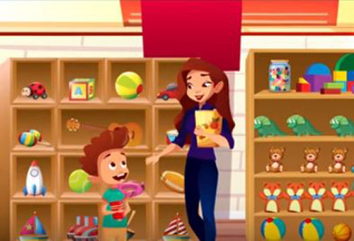 CLIP: 80% người không thể trả lời được hết những câu đố này