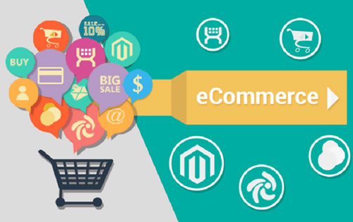 Thương mại điện tử dự báo tăng trưởng đột phá do Covid-19