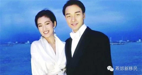 Bá Vương Biệt Cơ được công chiếu lại sau 27 năm, người hâm mộ bồi hồi khi ảnh Củng Lợi hôn Trương Quốc Vinh được tiết lộ - Ảnh 5