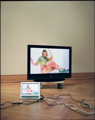 Karlie Kloss và bộ ảnh mới siêu ấn tượng - Ảnh 4.