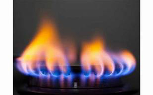 Dấu hiệu cảnh báo bình gas nhà bạn đang rò rỉ, có thể nổ tung bất cứ lúc nào