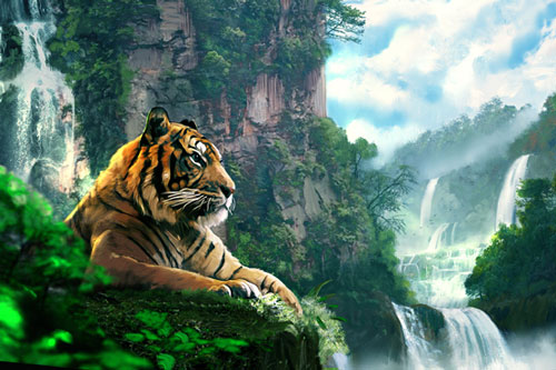 Ai đứng đầu bảng vận may tài lộc của 12 con giáp năm Canh Tý 2020?