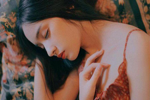 Loại bỏ 7 điều này ra khỏi cuộc đời, phụ nữ sẽ nhận được nhiều phúc báo, cải vận đổi đời nhanh chóng