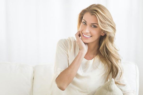 Phát triển ba thói quen tốt này, phụ nữ sẽ trở nên khí chất hơn