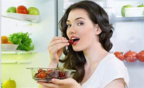 Những sai lầm tai hại khi ăn uống, số 1 nhiều người mắc phải nhất