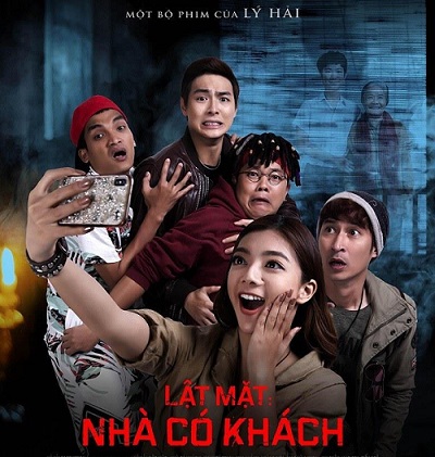 Vụ tranh chấp bản quyền bài thơ Gánh mẹ: Tranh cãi gay gắt về “quyền tác giả” và “quyền sở hữu trí tuệ”