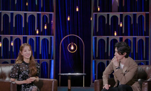 BoA lần đầu nói về số tiền 2,5 triệu USD đầu tư khi ra mắt