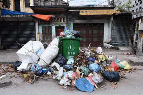 5 vật "đại kỵ" kiêng đặt trước cửa kẻo nhà nghèo mạt vận, rủi ro liên tiếp