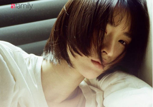 4 cung Hoàng đạo có cơ hội đổi vận đổi đời trong nửa đầu năm 2020, tài vận bùng nổ bất ngờ, tình duyên hạnh phúc viên mãn