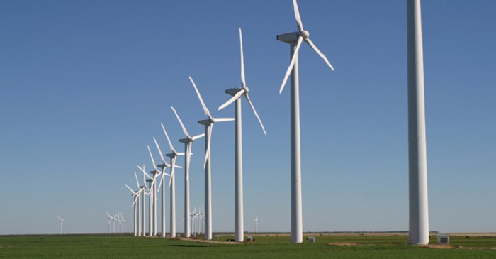 Gia Lai: Kêu gọi đầu tư hơn 180 dự án trong giai đoạn 2020-2021