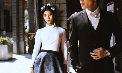 5 kiểu phụ nữ đàn ông ghét tột cùng, gặp ở đâu cũng né như ‘tránh tà’