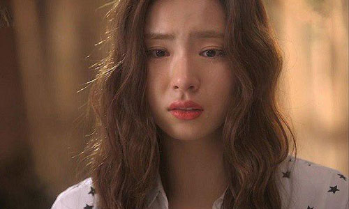 Phát hiện chồng ngoại tình qua chiếc khẩu trang