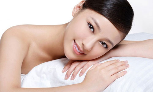 Những thực phẩm 'đại kỵ' với chị em có da nhờn