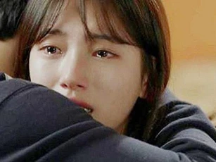 Khóc nghẹn khi biết lý do chồng nhất quyết đòi ly hôn