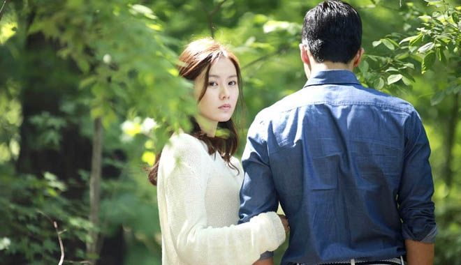 7 hành động vô tình của vợ nhưng lại tổn thương chồng sâu sắc, đẩy hôn nhân vào ngõ cụt