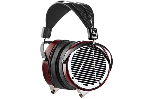 10. Audeze LCD-4 (giá: 4.000 USD).