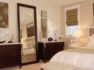 Đặt thứ này ở đầu giường: Gia chủ làm quần quật nhưng vẫn nghèo khổ, tiền bạc cứ thế đội nón ra đi