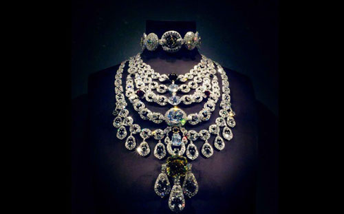 5 câu chuyện ly kỳ về những kho báu vĩ đại nhất thế giới nhưng chưa được tìm thấy