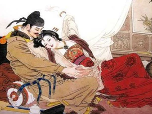 Con người nếu mãi tham luyến thứ này sẽ bỏ lỡ cơ duyên công thành danh toại