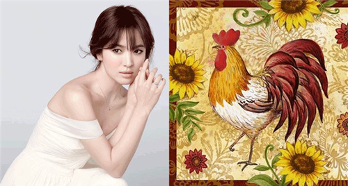 Cuối tuần: 3 con giáp đen hết phần thiên hạ, giữ mồm giữ miệng kẻo gặp họa vô đơn chí