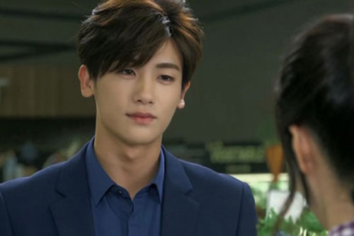 Chết lặng khi biết lý do đêm nào vợ cũng mơ ngủ khóc nức nở