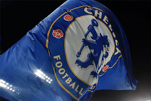 FIFA "giáng đòn chí tử" vào Chelsea