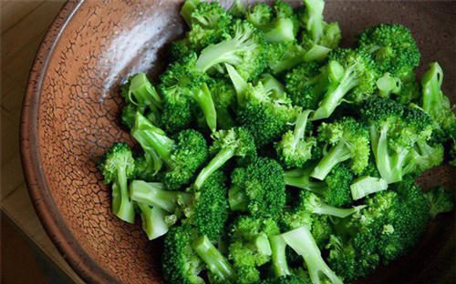 Thời tiết hanh khô, ăn ngay những thực phẩm mọng nước bổ sung độ ẩm cho da này