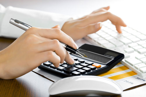 7 trường hợp không được ủy quyền quyết toán thuế TNCN