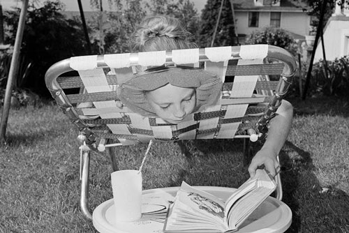 Những phát minh kỳ lạ và hài hước trong lịch sử