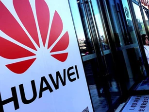 Huawei đầu tư 200 triệu EURO xây dựng nhà máy sản xuất thiết bị không dây 4G, 5G tại Pháp