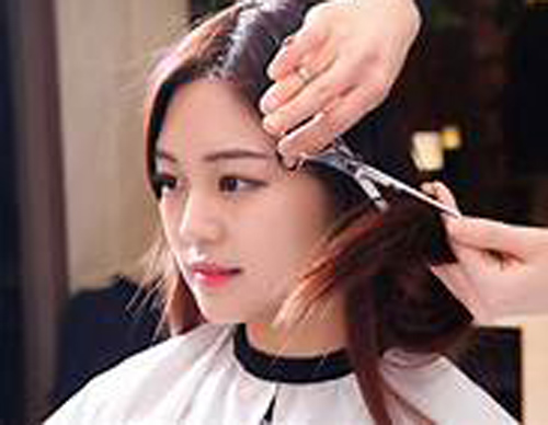 Đừng dại cắt tóc vào những thời điểm đại kỵ này, kẻo rút ngắn tuổi thọ, tán tài tán lộc