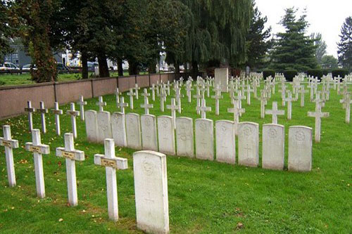 Phát hiện hài cốt người Do Thái bị Đức Quốc xã đưa ra làm thí nghiệm