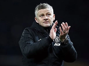 Solskjaer giải thích lý do M.U "sợ" gặp Inter