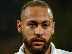 Neymar và Barca lại lôi nhau ra tòa lần thứ 4