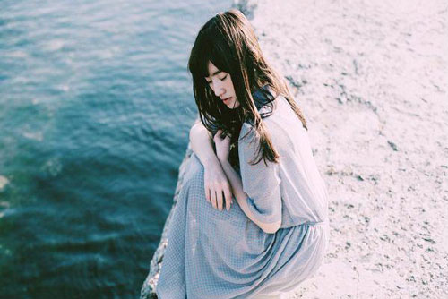 Gửi cha ngoại tình: 'Lúc đến với người phụ nữ đó, ba có nghĩ đến cảm giác của con?'