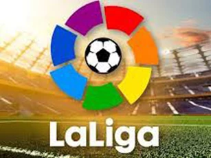 FIFA yêu cầu La Liga bỏ luật chuyển nhượng khẩn cấp, tránh tiền lệ Barca