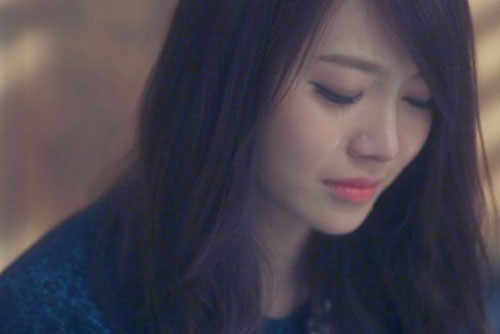 Tôi có nên nhận cha khi biết ông là giám đốc hay im lặng cho mọi chuyện vào quá khứ?