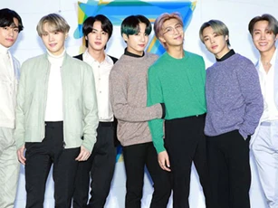 Hủy các buổi biểu diễn tại Hàn Quốc, BTS xin lỗi người hâm mộ