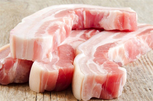 Những điều cấm kỵ khi ăn thịt lợn, không phải ai cũng biết mà tránh