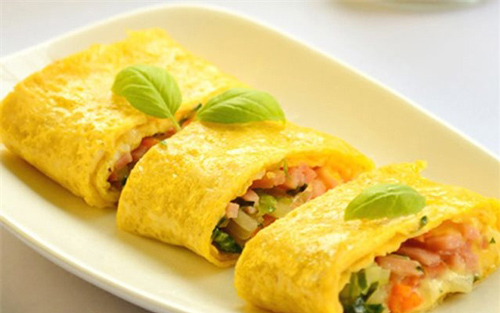 Sai lầm khi ăn trứng khiến bạn rước bệnh vào người, ngộ độc nhập viện tức thì